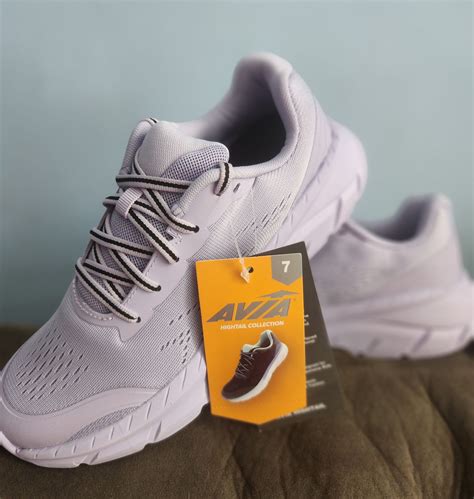 walmart shoe dupes|hoka sneakers dupe.